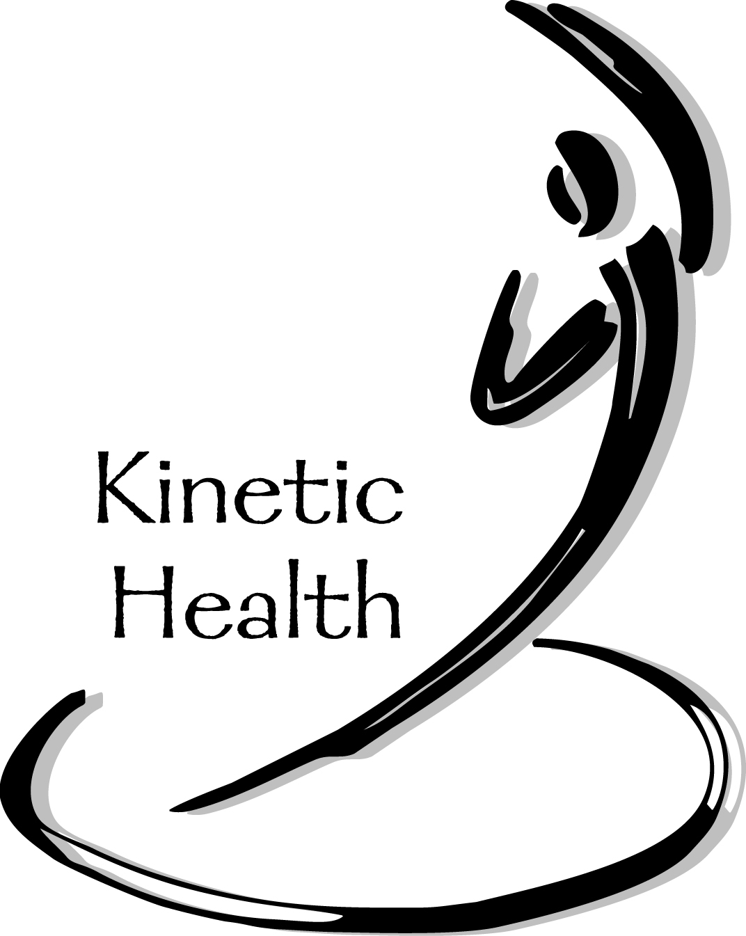 Kinetic Health